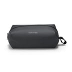 Switchstorage VI: Lightweight PU Toiletry Bag
