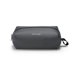 Switchstorage VI: Lightweight PU Toiletry Bag