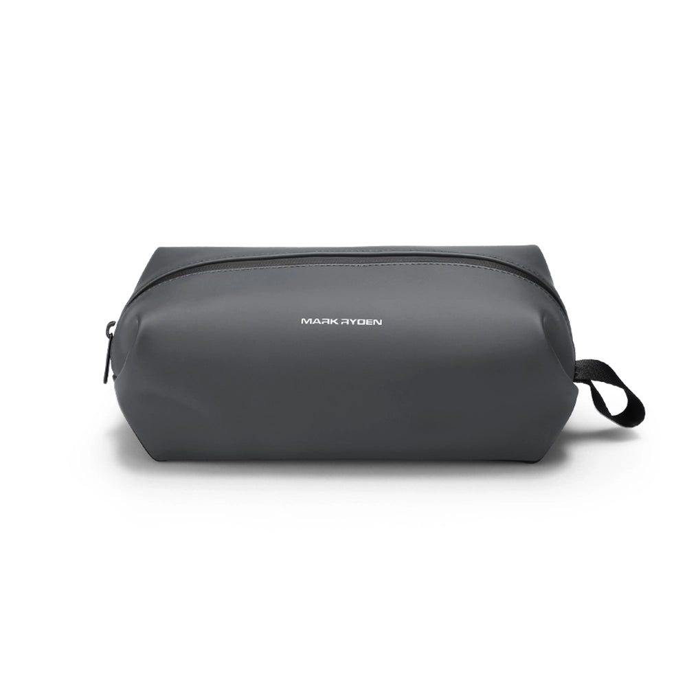 Switchstorage VI: Lightweight PU Toiletry Bag