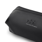 Switchstorage VI: Lightweight PU Toiletry Bag