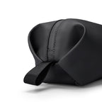 Switchstorage VI: Lightweight PU Toiletry Bag