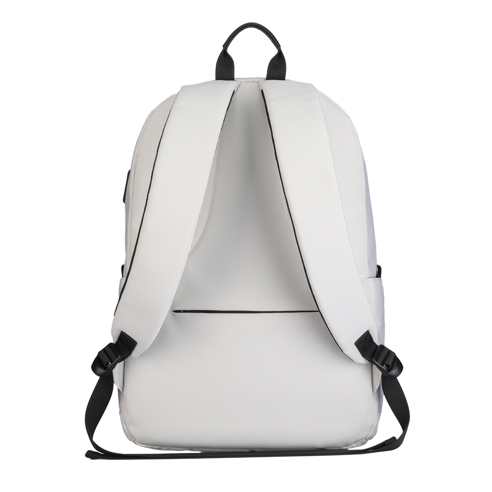 DuoHuePack: Mochila escolar ligera diaria MarkRyden 