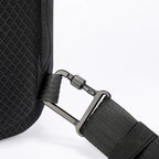 Mini Arc Ratio US : première campagne Kickstarter de MarkRyden - Sac bandoulière rigide et étanche 