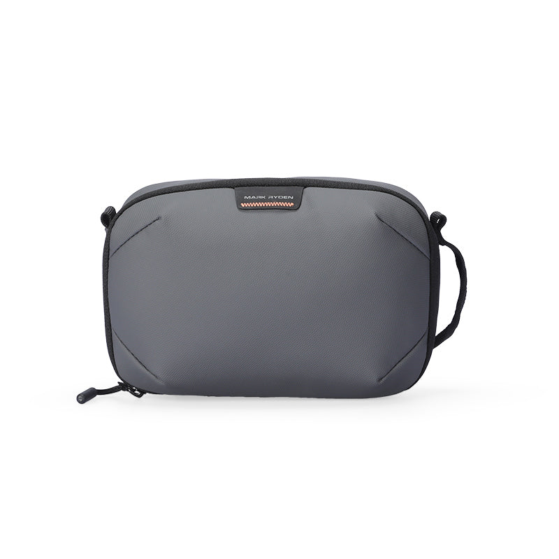 Oxford Voyager: Tu compañero duradero y resistente al agua para la vida diaria 