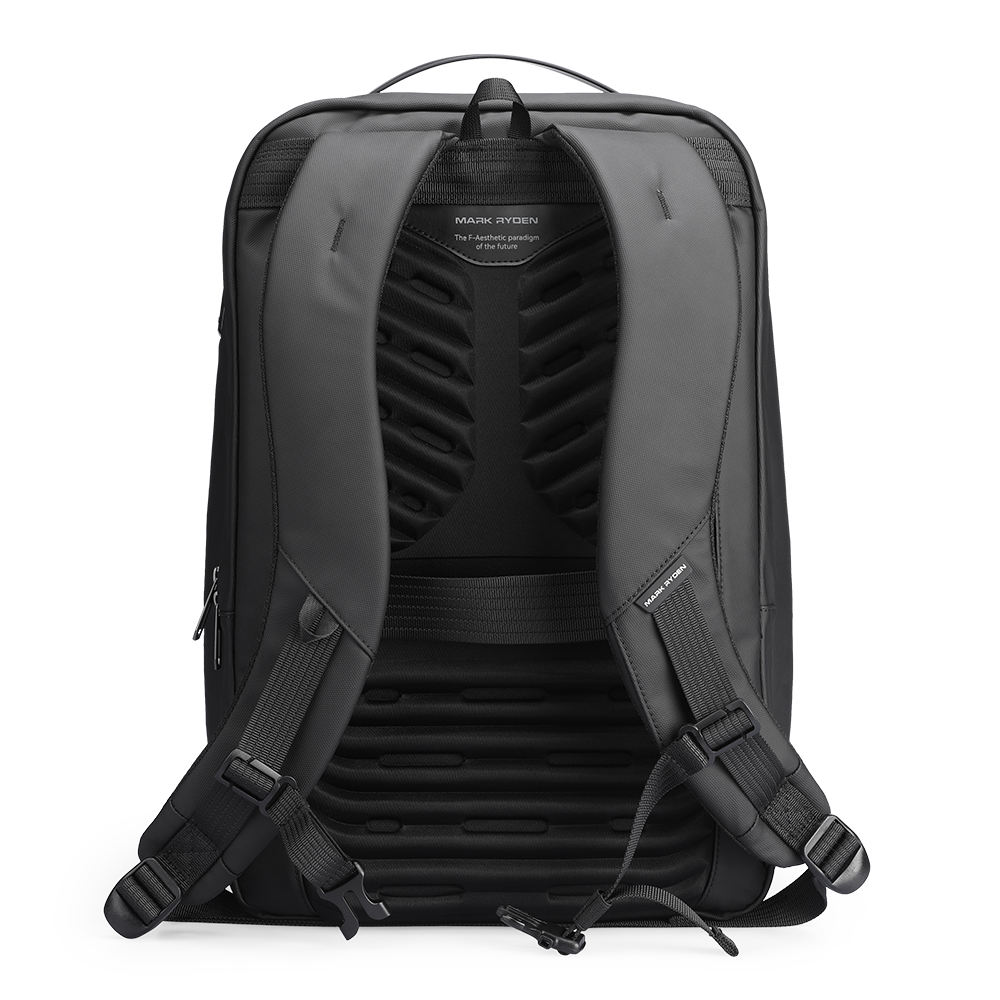 FileMaster : votre organiseur d'effets personnels 