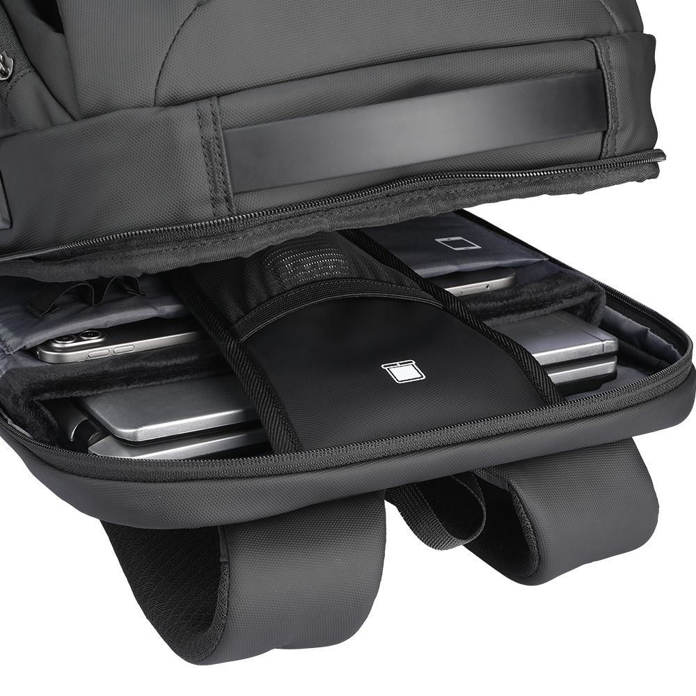 FileMaster : votre organiseur d'effets personnels 