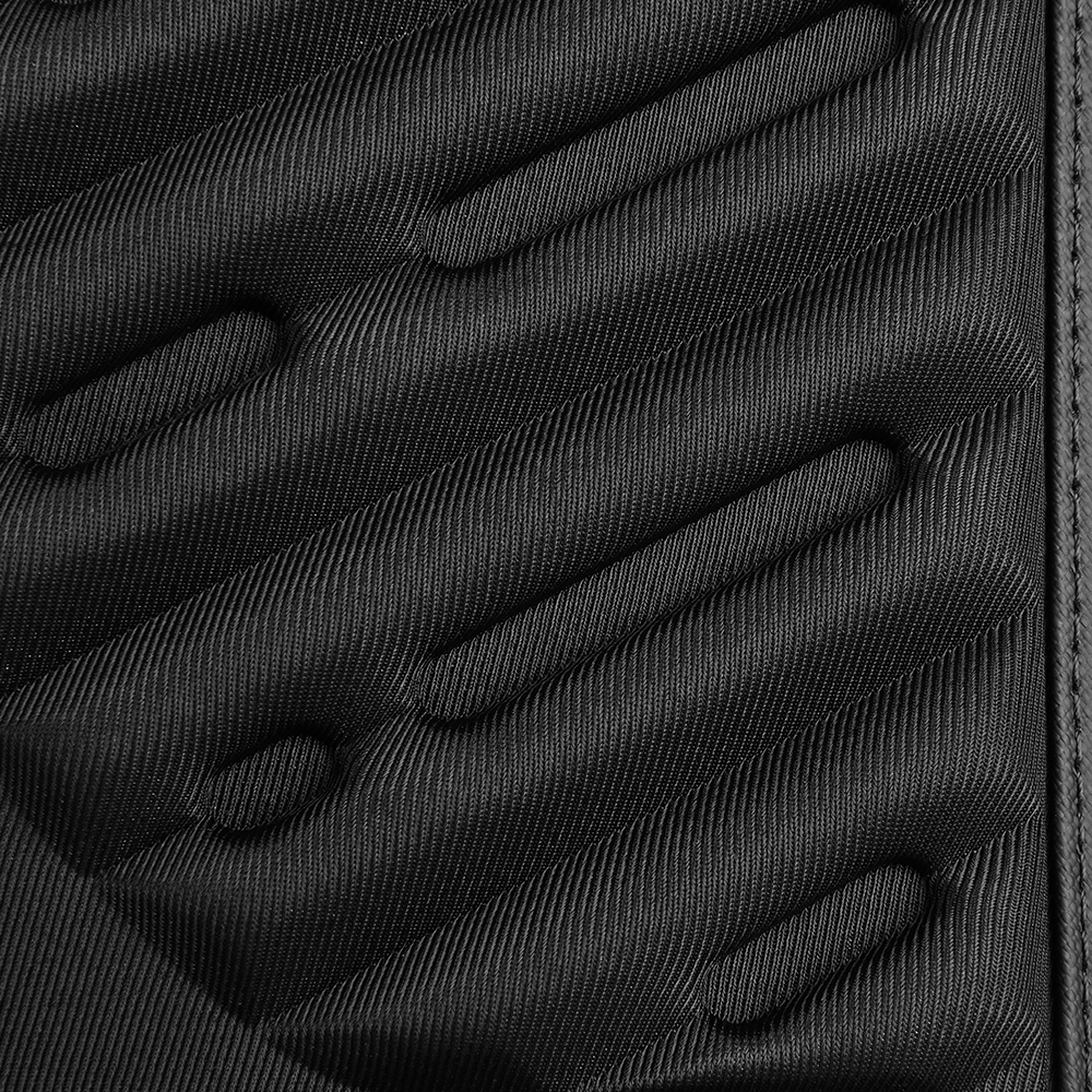 FileMaster : votre organiseur d'effets personnels 