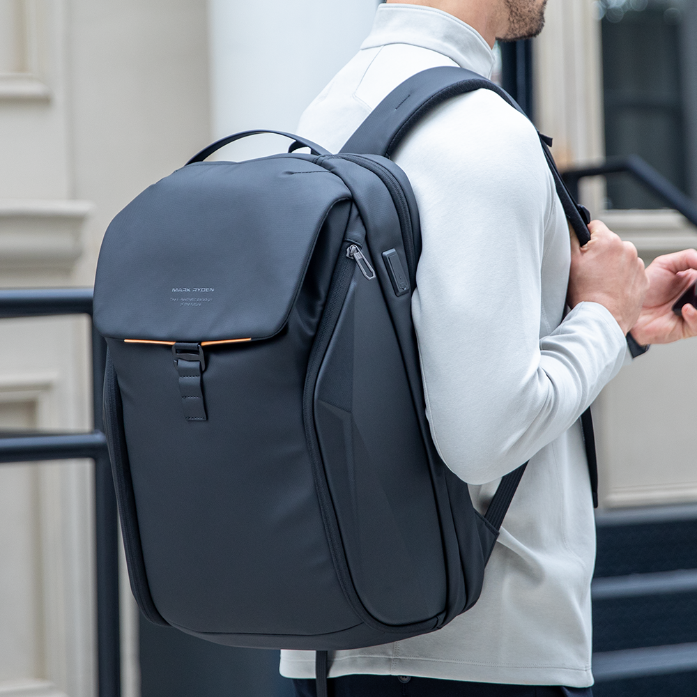 FileMaster : votre organiseur d'effets personnels 