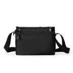 Urbanite X: Bolso bandolera de viaje Recorre la ciudad con estilo 