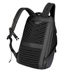 Polycom: Planifica tu día cómodamente con una mochila versátil 