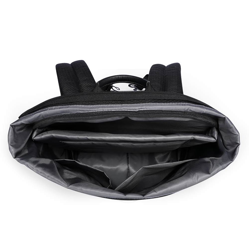 VersaTech Pro: The Ultimate Compact Travel Companion for Tech-Savvy Explorers