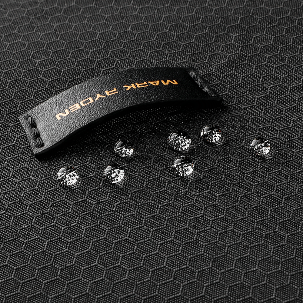 VersaTech Pro: The Ultimate Compact Travel Companion for Tech-Savvy Explorers