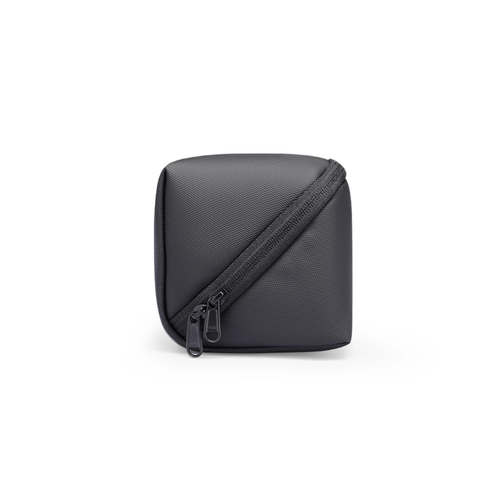 Switchstorage VII: Grab-and-Go Compact Toiletry Organizer