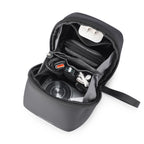 Switchstorage VII: Grab-and-Go Compact Toiletry Organizer