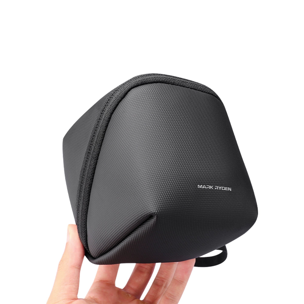 Switchstorage VII: Grab-and-Go Compact Toiletry Organizer