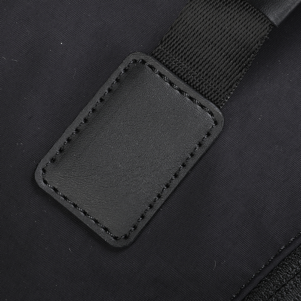 MarkRyden Drifter: El compañero ultraligero para el explorador urbano 