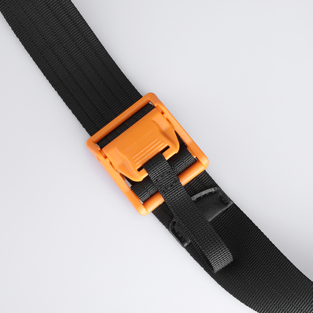 Trendy: Business Casual Travel All-in-One Crossbody Bag