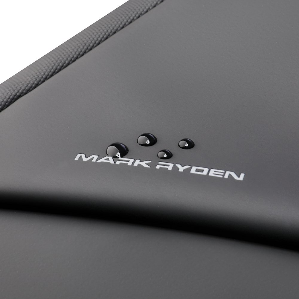 AeroShield 2025: Innovative Durable Waterproof Backpack