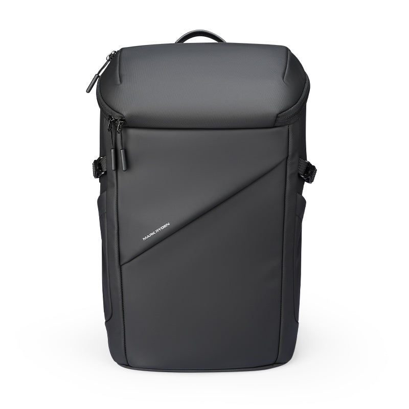 AeroShield 2025: Mochila impermeable, innovadora y duradera 