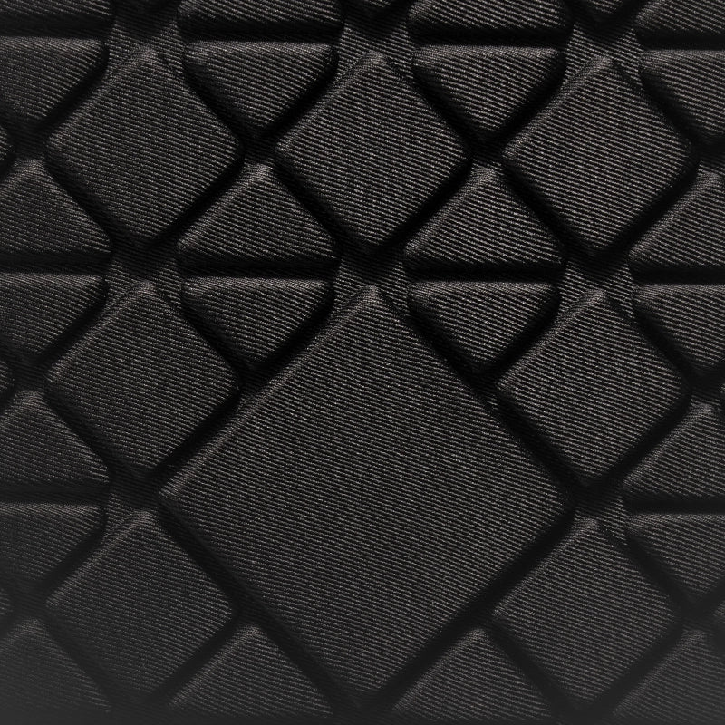 AeroPack: Ultralight Ventilated Laptop Backpack For Commuting