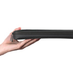 CloudCase: Ultra-Thin Laptop Sleeve with 360° Protection