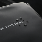 Mini Compacto Pro - The Versatile Shoulder Bag with USB