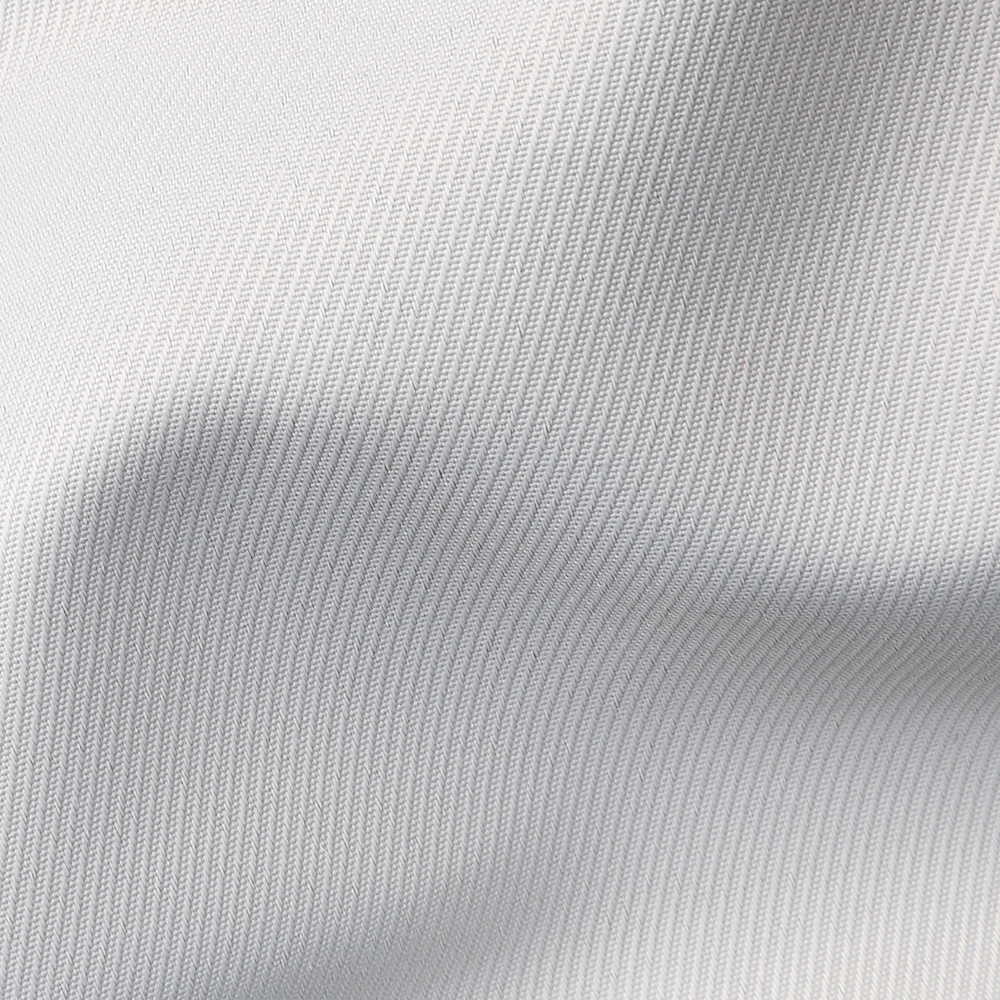 Markryden Ratio Arc Apex hard-shell work backpack - close-up of light gray textured fabric