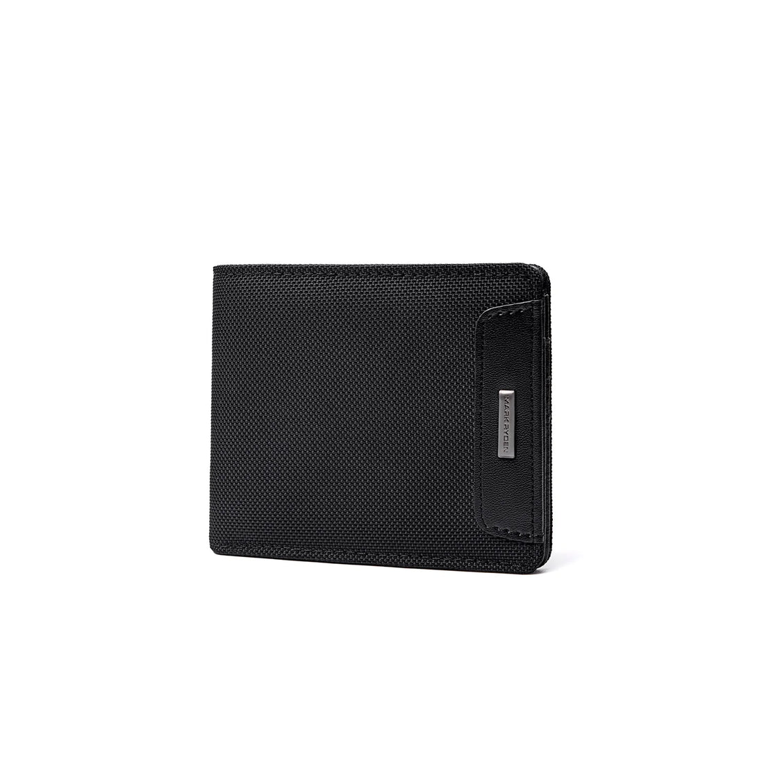 MorphFold: Ultra-Thin Card Wallet with 6 Slots for Daily Carry