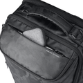 Mark Ryden Compacto Pro I 30L tactical commuter backpack with camouflage design