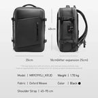 MR9299SJ_KRJD00 mian photo 