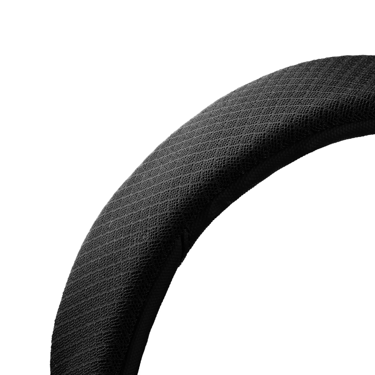 Expandos Max: MARK RYDEN Maximum Capacity Anti-theft Compression Backpack