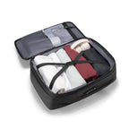 Expandos Max: MARK RYDEN Maximum Capacity Anti-theft Compression Backpack