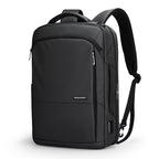Squero III: Multi-type Switch Daily Backpacks Capacity upgraded model