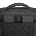 Squero III: Multi-type Switch Daily Backpacks Capacity upgraded model