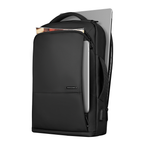 Squero III: Multi-type Switch Daily Backpacks Capacity upgraded model