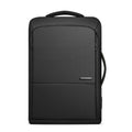 Squero III: Multi-type Switch Daily Backpacks Capacity upgraded model