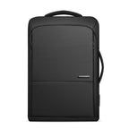 Squero III: Multi-type Switch Daily Backpacks Capacity upgraded model