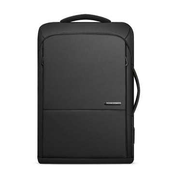 Squero III : Sacs à dos quotidiens multi-types Switch, modèle à capacité améliorée