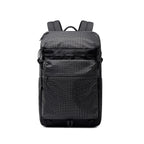 AeroPro: 17.3" Laptop Backpack with Enhanced Support for Travelers