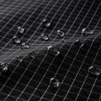 AeroPro: 17.3" Laptop Backpack with Enhanced Support for Travelers