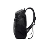 AeroPro: 17.3" Laptop Backpack with Enhanced Support for Travelers
