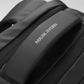 Mark Ryden Largy anti-theft travel backpack