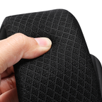 CapaFlex: Mochila de uso diario con capacidad expandible de 22 a 29 litros 