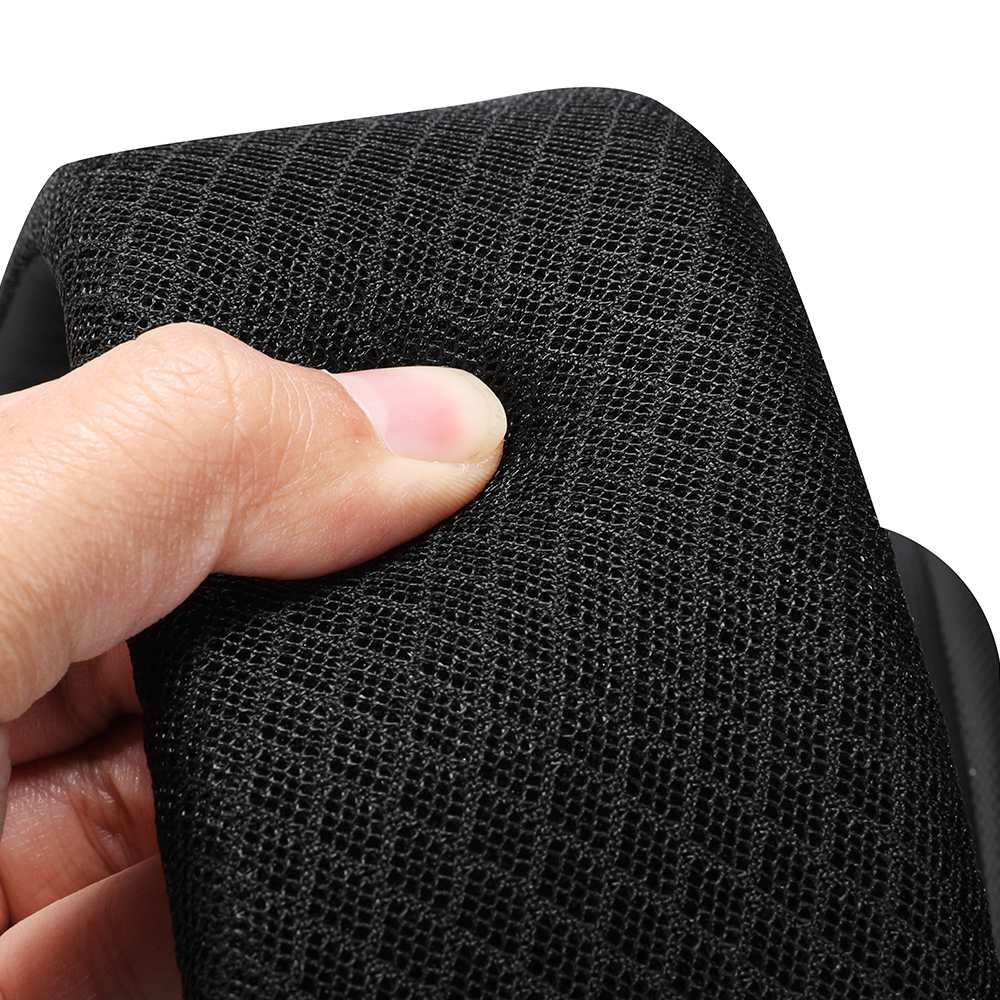 CapaFlex: Mochila de uso diario con capacidad expandible de 22 a 29 litros 