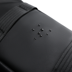 CapaFlex: Mochila de uso diario con capacidad expandible de 22 a 29 litros 