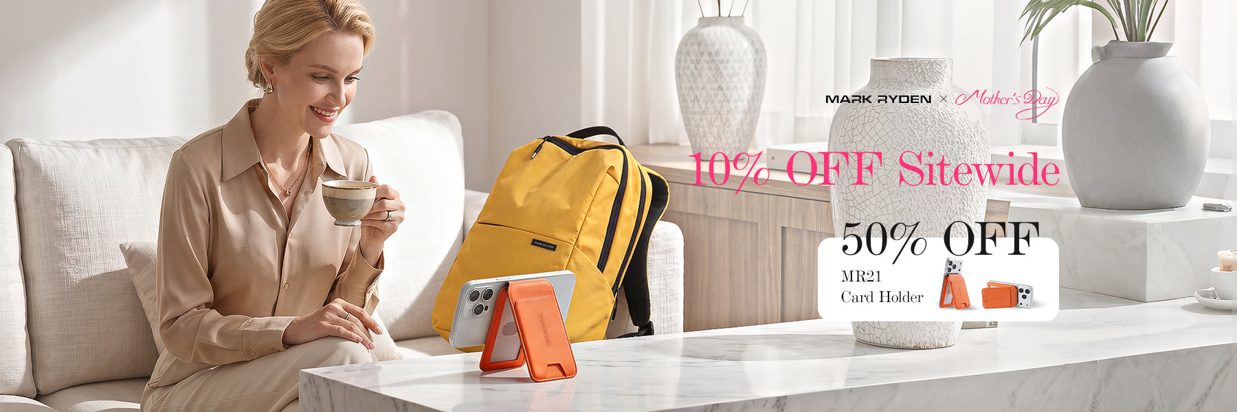 slider image slider_item_yXG73b