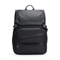 Almighty: Multi - functional two - in - one Combination Backpack - MARK RYDEN US - Backpack - 6.92735E+12