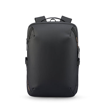 Infinitely Light: Multi-functional Large Capacity Backpacks