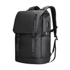 Balo: Expandable Multi - Pocket Multifunctional Backpack - MARK RYDEN US - Backpack - 1.06116E+13