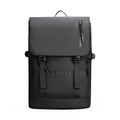 Balo: Expandable Multi - Pocket Multifunctional Backpack - MARK RYDEN US - Backpack - 1.06116E+13